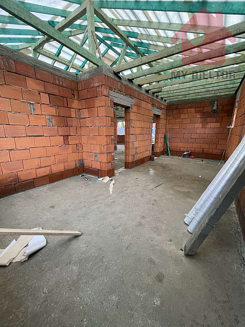 Продаж Будинок Ужгород - изображение 12