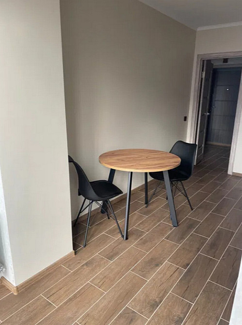 Продаж 1к квартири, 40 кв.м, вул. Корольова Ternopil' - photo 5