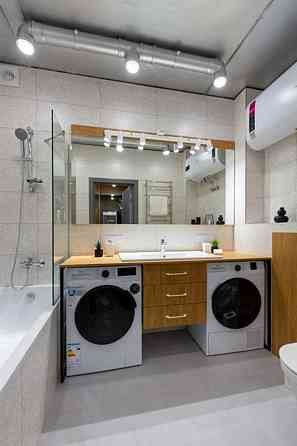 Продаж Квартира 1-кімнатна, 6/24 поверх на Кадетський Гай вул., 8 Київ