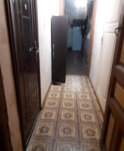 Продаж Квартира 5-кімнатна на ул. Базарная, 29 Одеса - фото 19