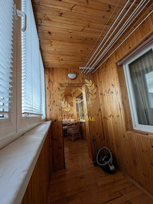 Продаж 2 к квартири Оноре де Бальзака Київ - фото 8