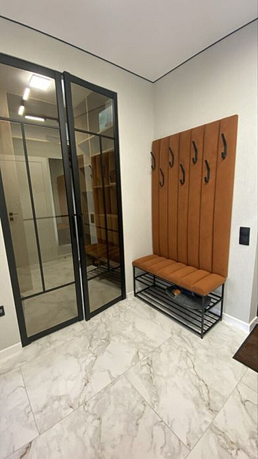 Продаж Квартира 1-кімнатна, 11/16 поверх Вінниця - фото 8