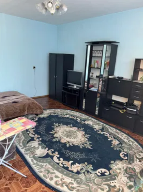 Продам капитальный дом в с.Корсунцы (Лиманский р-н, 1 км от Одессы) Корсунці - фото 2