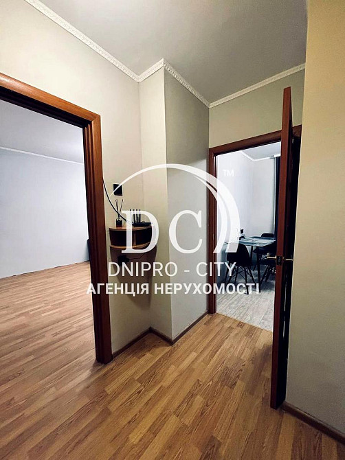 Оренда Квартира 1-кімнатна, 8/9 поверх на вул. Панікахи Дніпро - фото 6