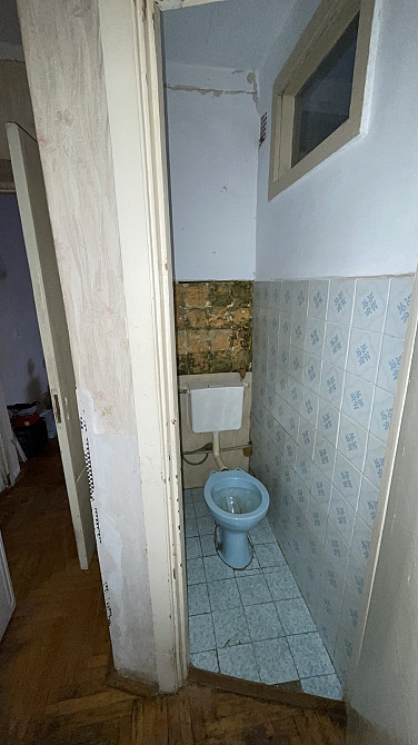 Продаж Квартира 2-кімнатна, 2/5 поверх на Заклинських Ivano-Frankivs'k - photo 6