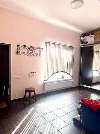 Продаж Будинок на Додохова Hlevakha