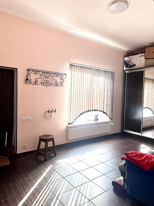 Продаж Будинок на Додохова Hlevakha - photo 4