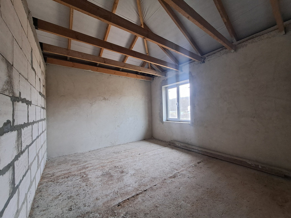 Продаж Будинок на Київська вул., 2 Підгородне - фото 7