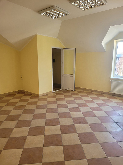 Оренда торгове приміщення на вул. Дубенська поверх - 3/3 Кременець - фото 6