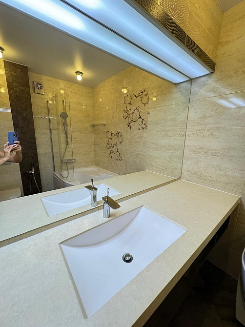 Продаж Квартира 3-кімнатна, 7/10 поверх Житомир - фото 15