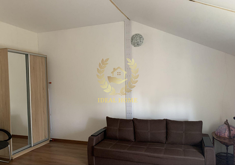 Продам 1к квартиру вул дяченка Kiev - photo 15