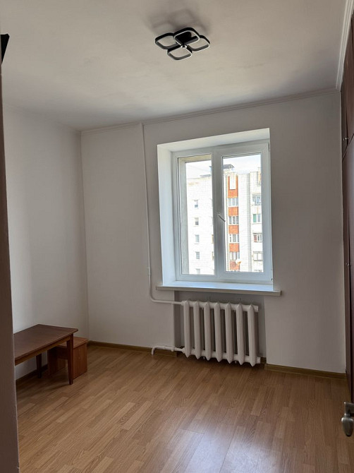 Продаж 3к Квартира 67 кв.м Хмельницького Богдана вул. Львов - изображение 9