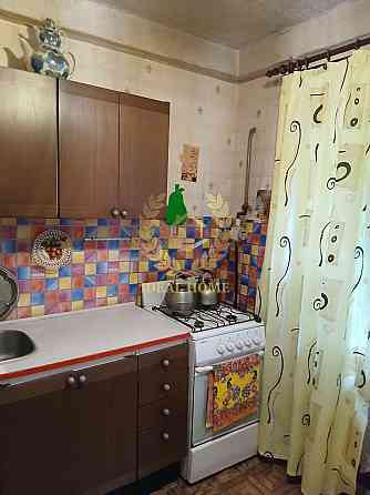 Однокімнатна квартира в Києві Київ