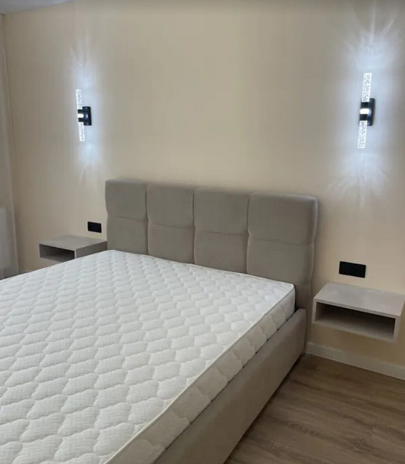 Оренда Квартира 3-кімнатна, 3/11 поверх на вул. Київська Тернопіль - фото 14