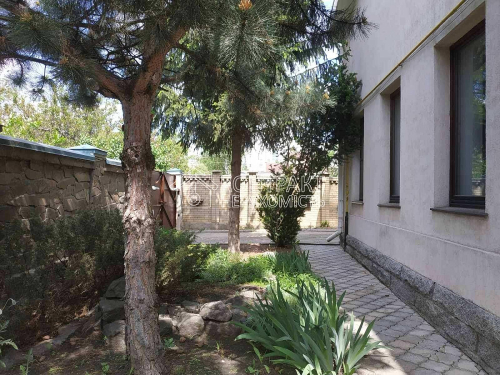 Продаж Будинок 6-кімнатний на вул. Фронтова Kharkiv - photo 8