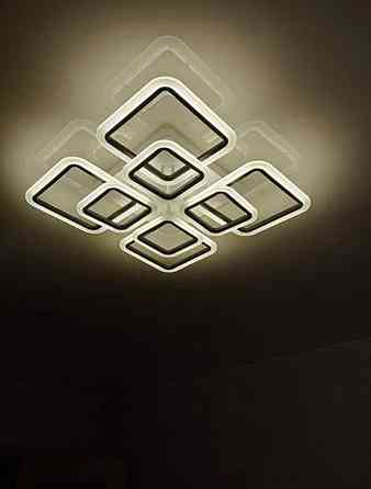 Оренда Квартира 1-кімнатна, 22/22 поверх на Бородіна, 6 Kiev