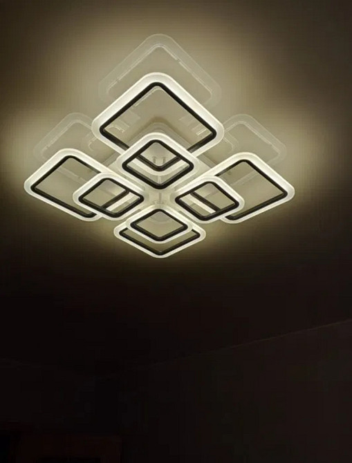 Оренда Квартира 1-кімнатна, 22/22 поверх на Бородіна, 6 Київ - фото 4