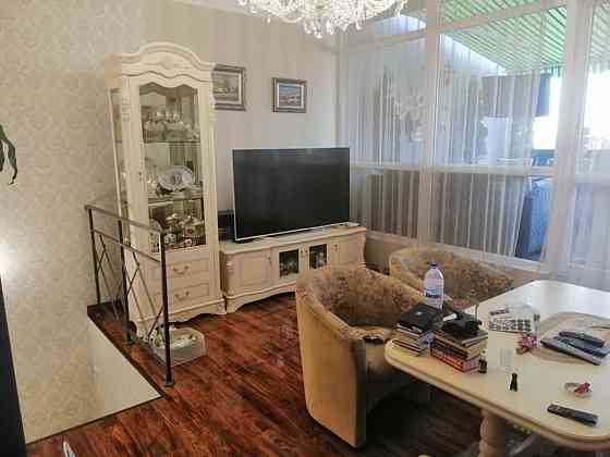 Продаж Квартира 2-кімнатна, 8/9 поверх на вул. Національної Гвардії Івано-Франківськ