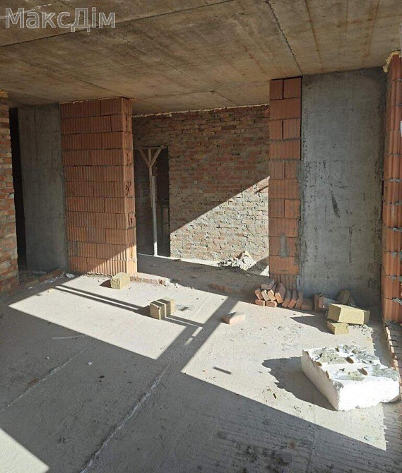 Продаж Будинок 2-кімнатний на вул. Сергія Короля Тернополь - изображение 14