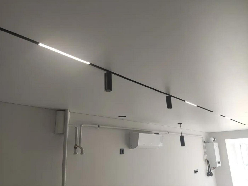 Продаж Квартира на улица Кільцева Vynnyky - photo 3