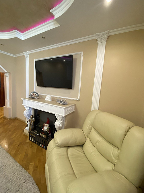 Продаж Квартира 3-кімнатна, 9/10 поверх на вул. Стуса В. Івано-Франківськ - фото 17