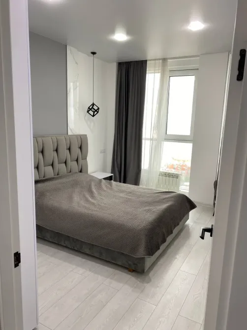 Продаж 3к Квартира 76 кв.м Новодворянский Дніпро - фото 11