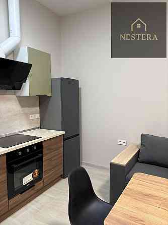 Оренда Будинок 2-кімнатний на вул. Новака Ужгород