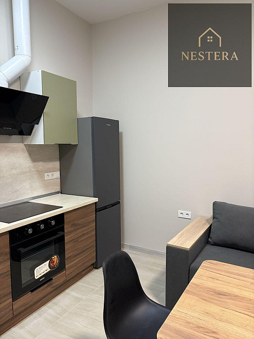 Оренда Будинок 2-кімнатний на вул. Новака Ужгород - фото 3