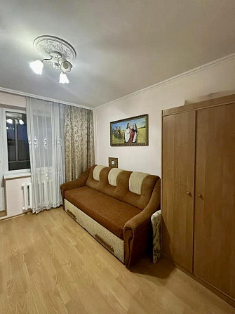 Продаж 3К квартири — Сихівська Львів - фото 8