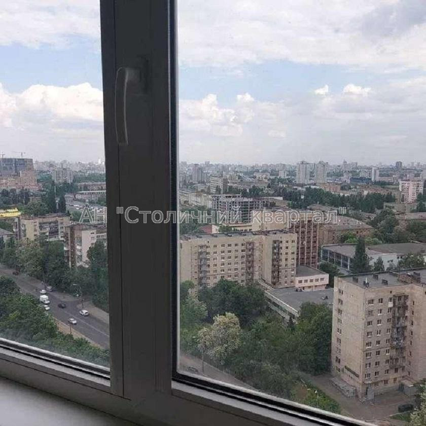 Продаж Будинок 1-кімнатний на Сікорського Ігоря Авіаконструктора вул., 1 Київ - фото 18