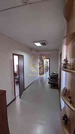 Продаж Квартира 3-кімнатна на Лобановского пр-т, 126Г Київ