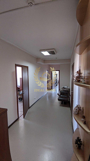 Продаж Квартира 3-кімнатна на Лобановского пр-т, 126Г Київ - фото 6