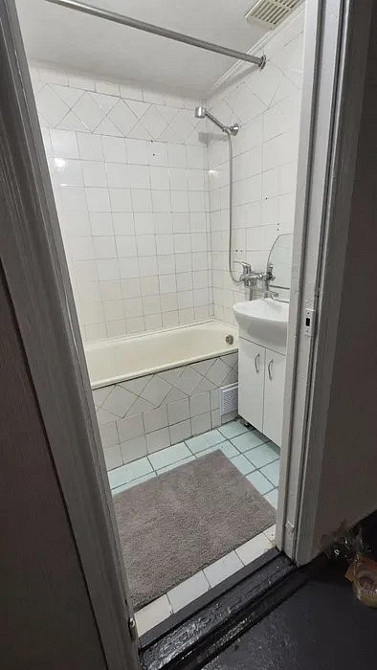 Продаж Квартира 3-кімнатна, 9/9 поверх на вул. Бориса Тена Житомир - фото 8