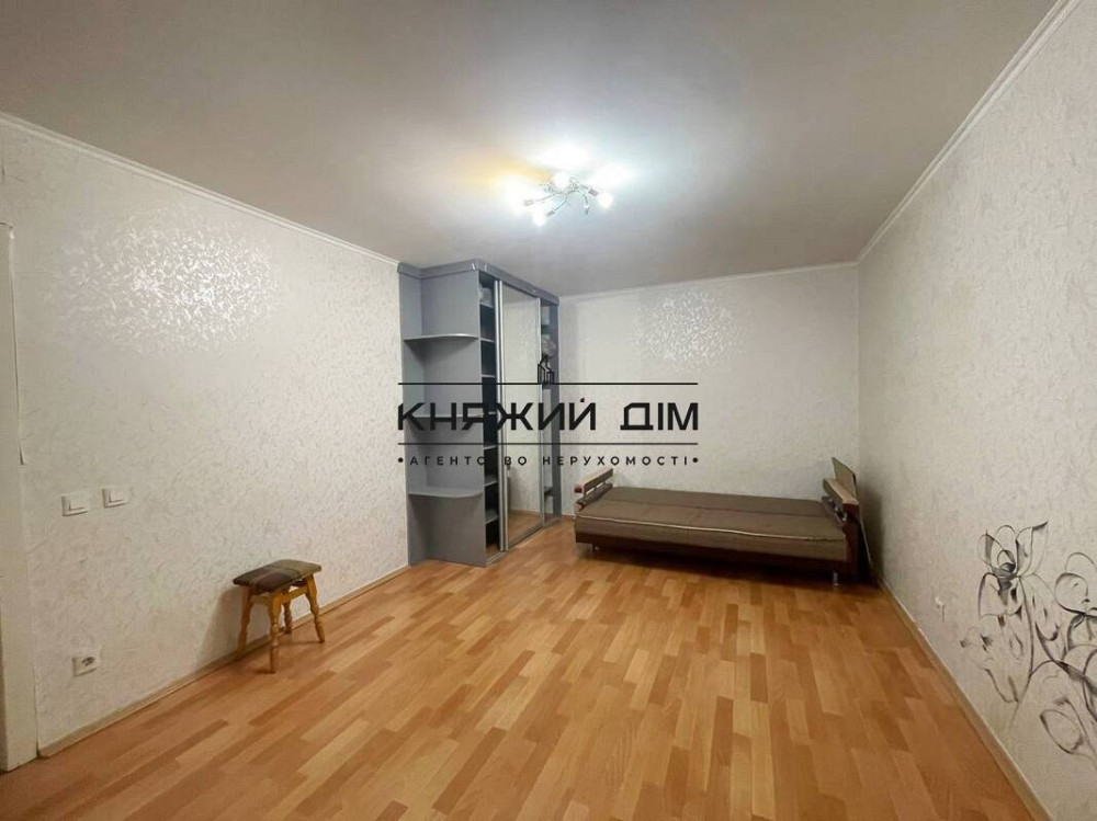 Продаж роздільної 3-х к.кв. на Троєщині. № 21144748 Киев - изображение 11