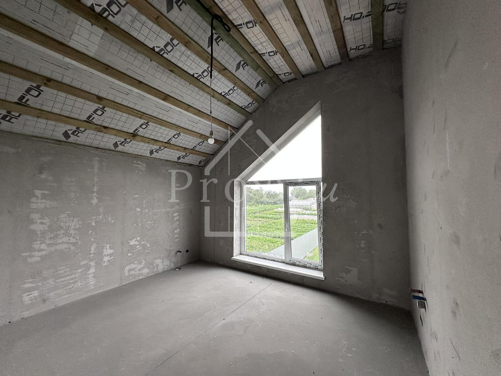 Продаж Дом Будинок 140 м2. м. Бориспіль 10 соток Без %% Програми + Борисполь - изображение 20