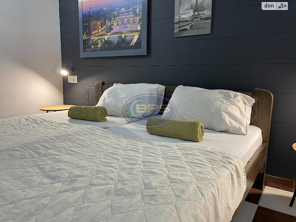 Продаж приміщення вільного призначення приміщень - 7 Одеса - фото 5