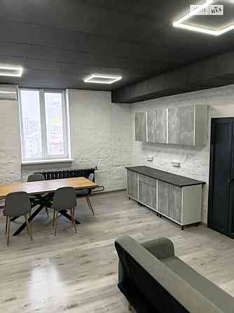 Оренда офісне приміщення на Космонавтів Вінниця