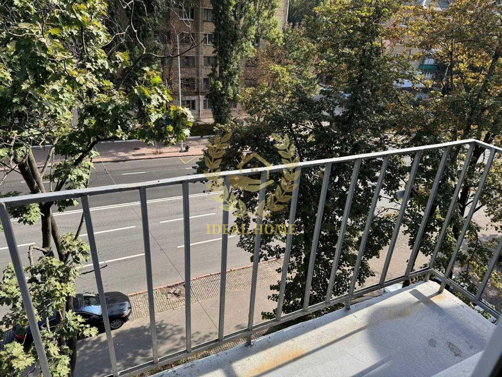 Продаж Квартира 2-кімнатна, 5/5 поверх на Михаила Бойчука ул., 34 Киев - изображение 13