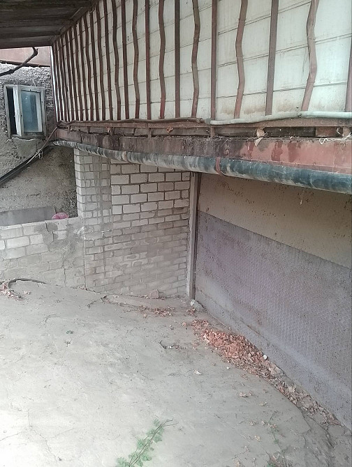 Продаж Будинок 4-кімнатний на Христиновский ОСМ, 460 Yehorivka - photo 19