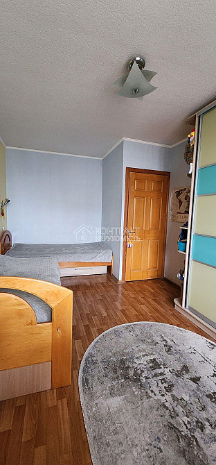 Продаж Квартира 3-кімнатна, 11/12 поверх на вул. Фесенківський в'їзд Kharkiv - photo 7