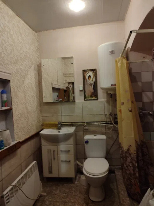 2к квартира Центр міста! Кропивницкий - изображение 5