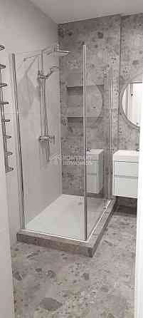 Продаж Квартира 2-кімнатна, 3/15 поверх на вул. Професорська Харків