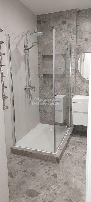 Продаж Квартира 2-кімнатна, 3/15 поверх на вул. Професорська Kharkiv - photo 4