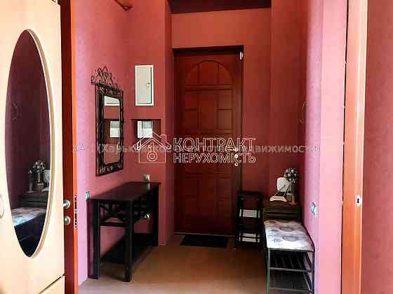 Продаж Квартира 2-кімнатна, 4/4 поверх на вул. Куликівський узвіз Харків