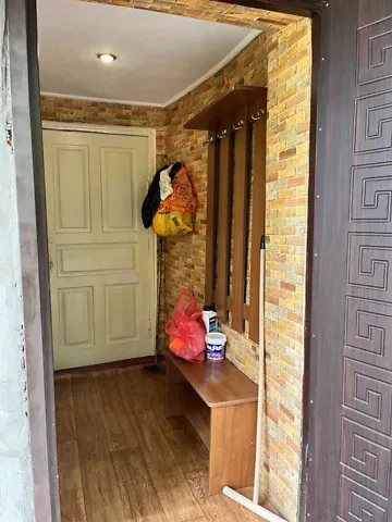 Продаж 1-поверховий   65 кв.м 4 кімн. на Дарвіна провулок 4 Кропивницький - фото 12