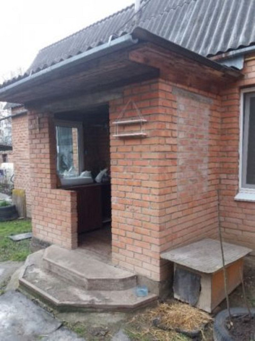 Продаж Будинок на тупік Шевченко Vinnytsya - photo 4