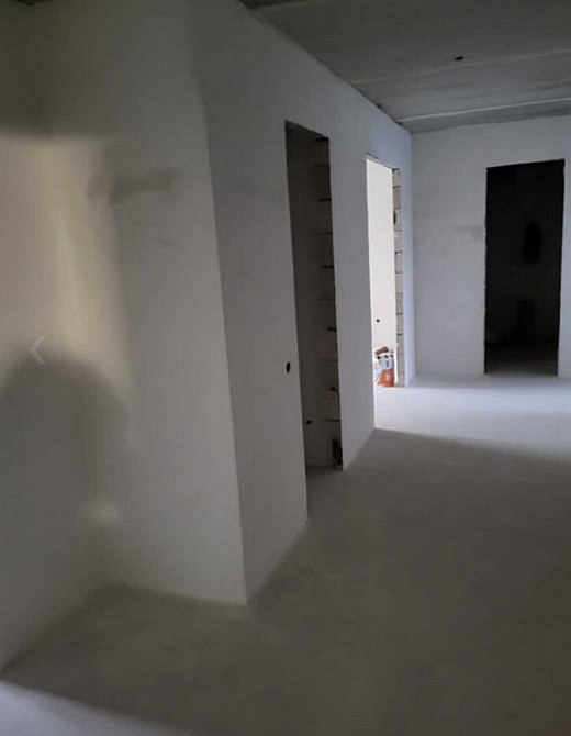 Продаж 3к квартири 92.8 кв. м на вул. Яреми Тернопіль - фото 3