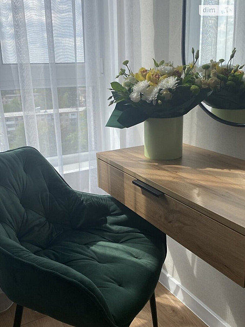 Продаж Квартира 1-кімнатна, 12/16 поверх на 600-Річчя Vinnytsya - photo 9