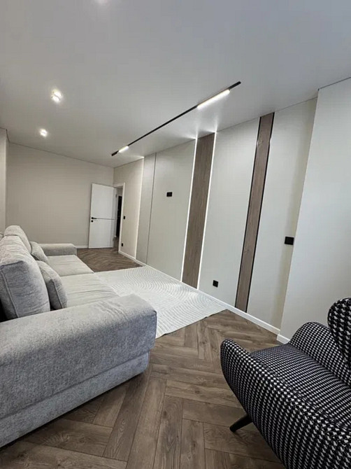 Продаж Квартира 2-кімнатна, 4/10 поверх на Бельведерська вул., 23 Ивано-Франковск - изображение 10