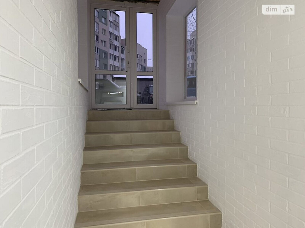 Оренда торгове приміщення на Зодчих поверх - 1 Вінниця - фото 11